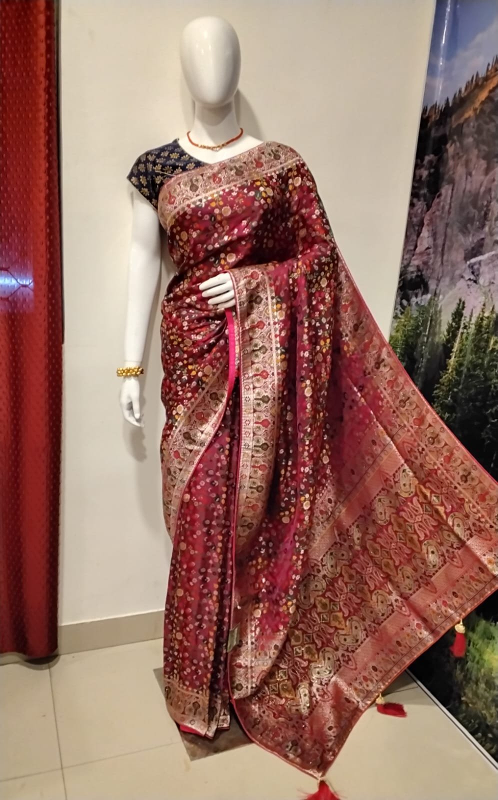 Uttranchali